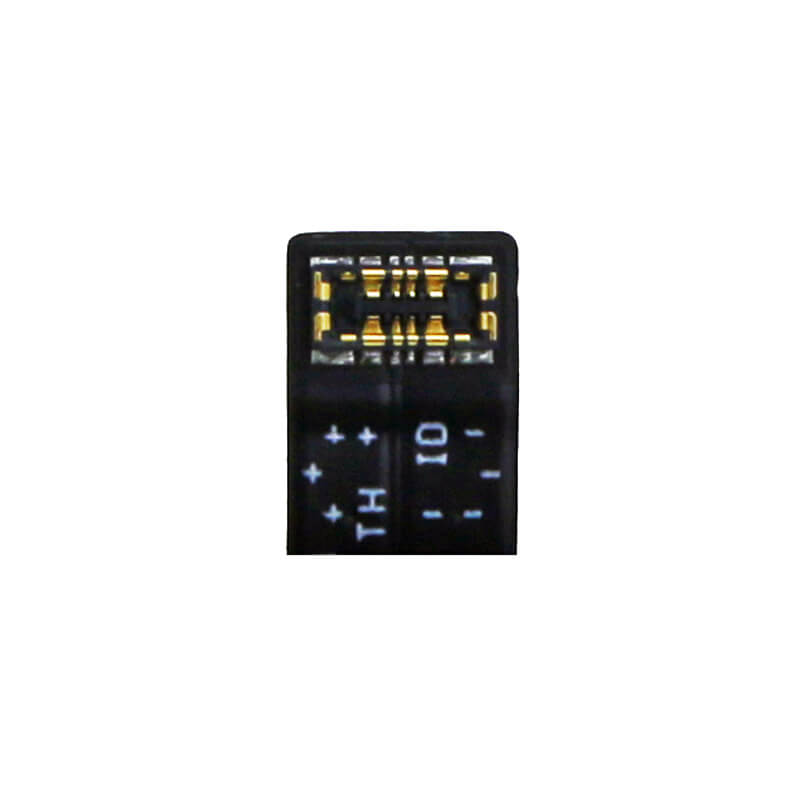 3.85V, 3600mAh, Li-Polymer Battery fits Google, G020c, Pixel 3a Xl, 13.86Wh