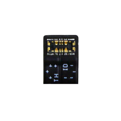 3.85V, 3600mAh, Li-Polymer Battery fits Google, G020c, Pixel 3a Xl, 13.86Wh