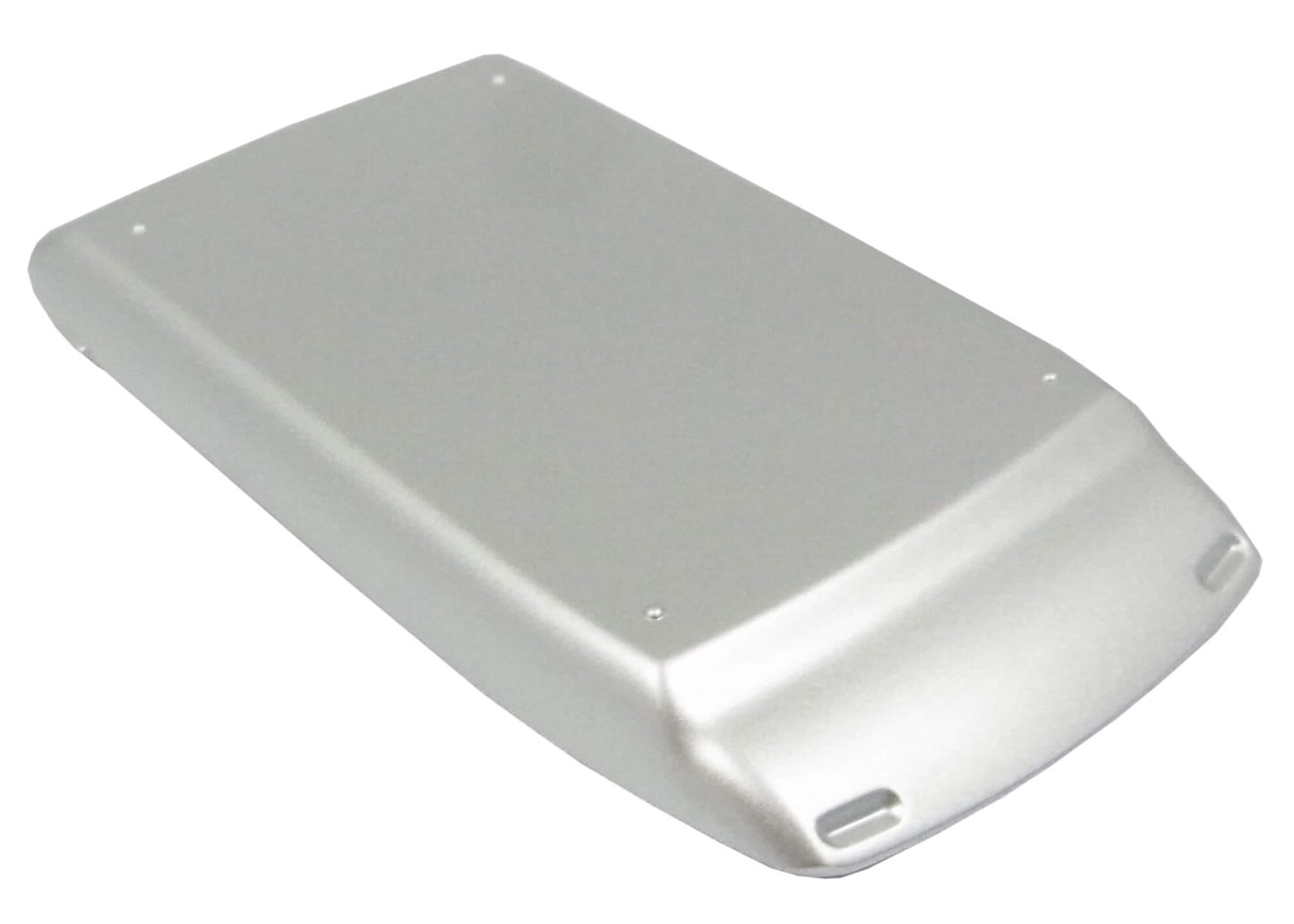3.7V, 650mAh, Li-ion Battery fits Lg, 5220, 5220c, 2.405Wh