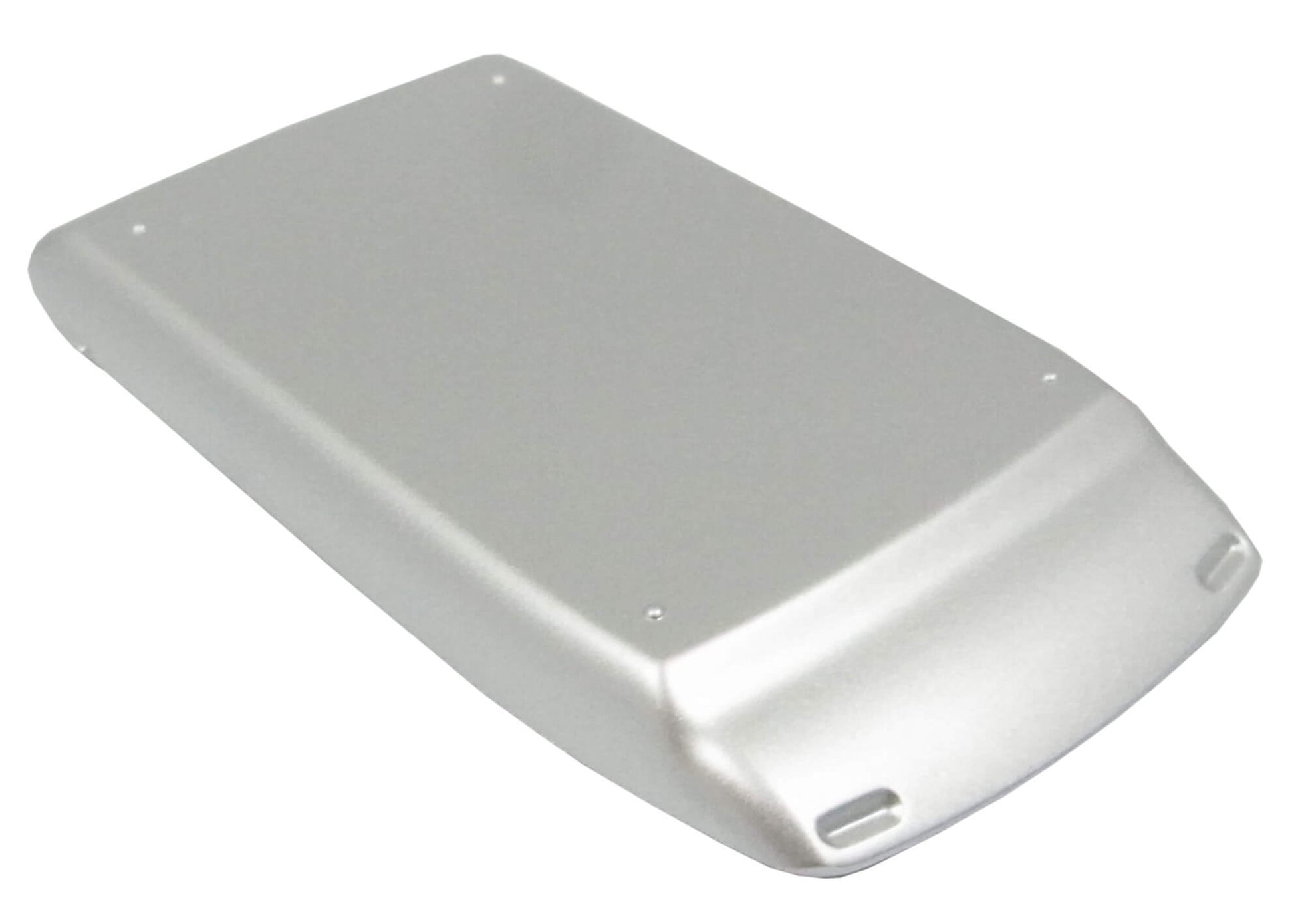 3.7V, 650mAh, Li-ion Battery fits Lg, 5220, 5220c, 2.405Wh