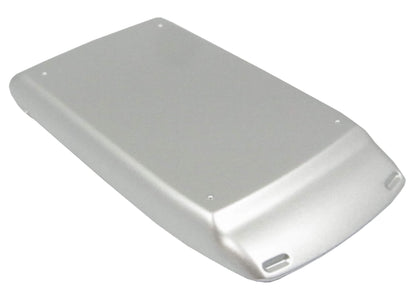 3.7V, 650mAh, Li-ion Battery fits Lg, 5220, 5220c, 2.405Wh
