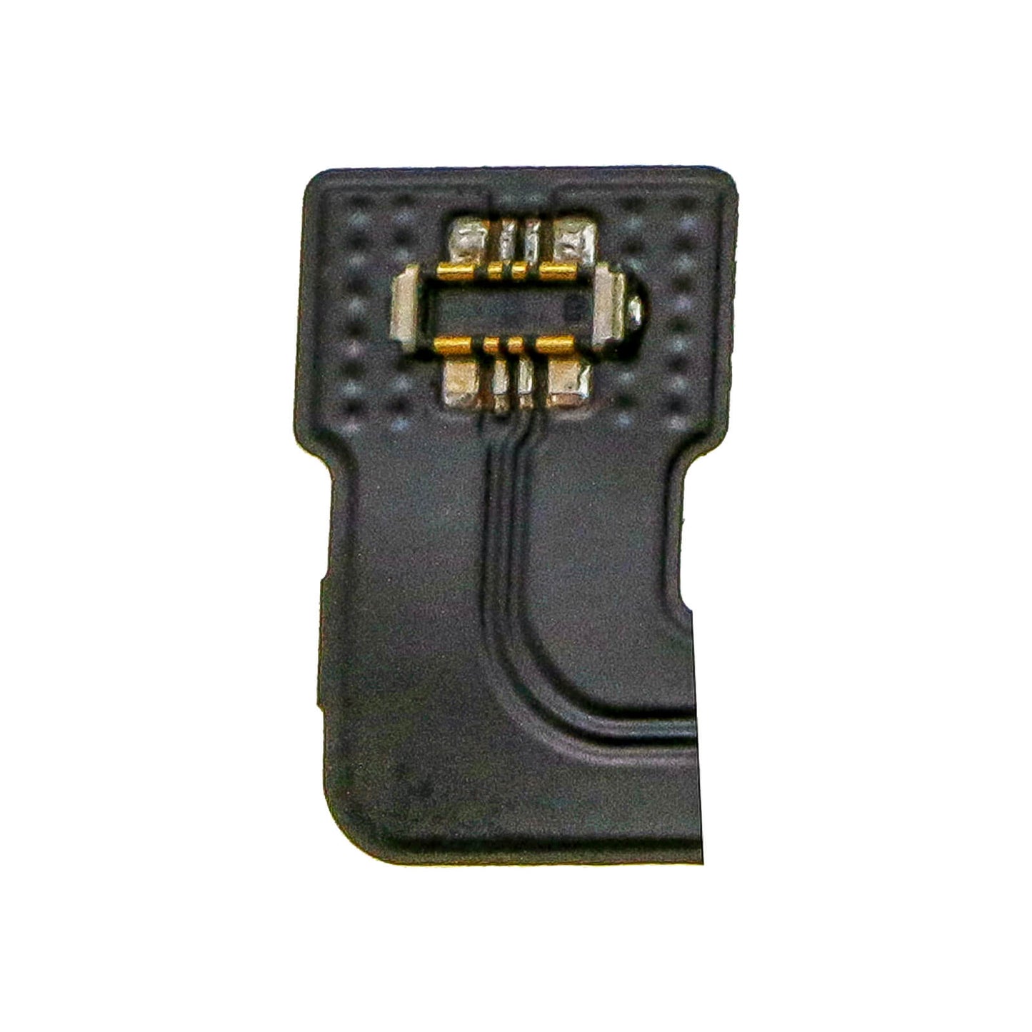 3.85V, 4300mAh, Li-Polymer Battery fits Alcatel, 3x, 5x, 16.555Wh