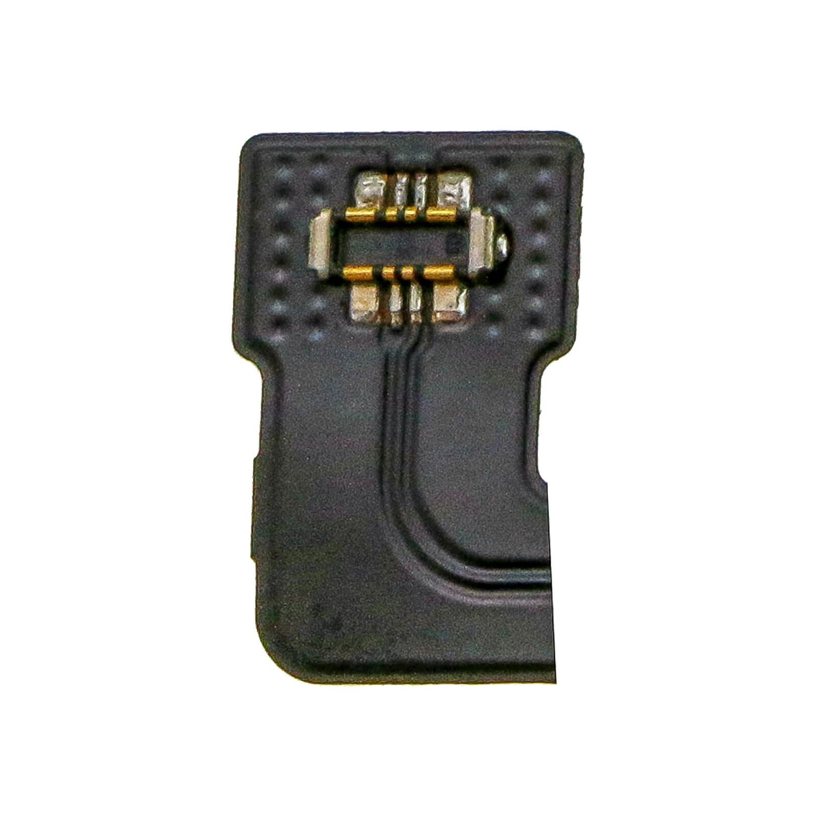 3.85V, 4300mAh, Li-Polymer Battery fits Alcatel, 3x, 5x, 16.555Wh