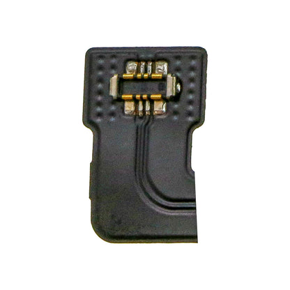 3.85V, 4300mAh, Li-Polymer Battery fits Alcatel, 3x, 5x, 16.555Wh