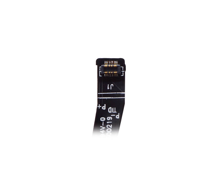 3.83V, 3000mAh, Li-Polymer Battery fits Letv, Le 2 Pro, Leeco Le 2, 11.49Wh