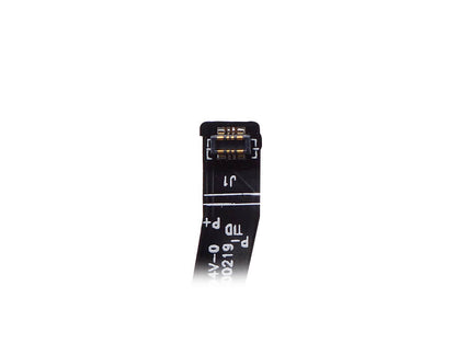 3.83V, 3000mAh, Li-Polymer Battery fits Leeco, Le 2, Le 2 Pro, 11.49Wh