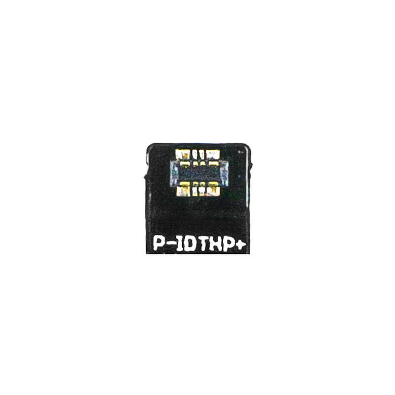 3.85V, 3100mAh, Li-Polymer Battery fits Meizu, A680m, A680q, 11.935Wh