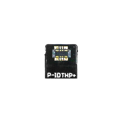3.85V, 3100mAh, Li-Polymer Battery fits Meizu, A680m, A680q, 11.935Wh