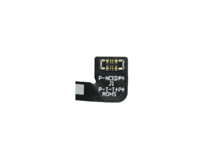 3.85V, 3100mAh, Li-Polymer Battery fits Lenovo, K80m, K920, 11.935Wh