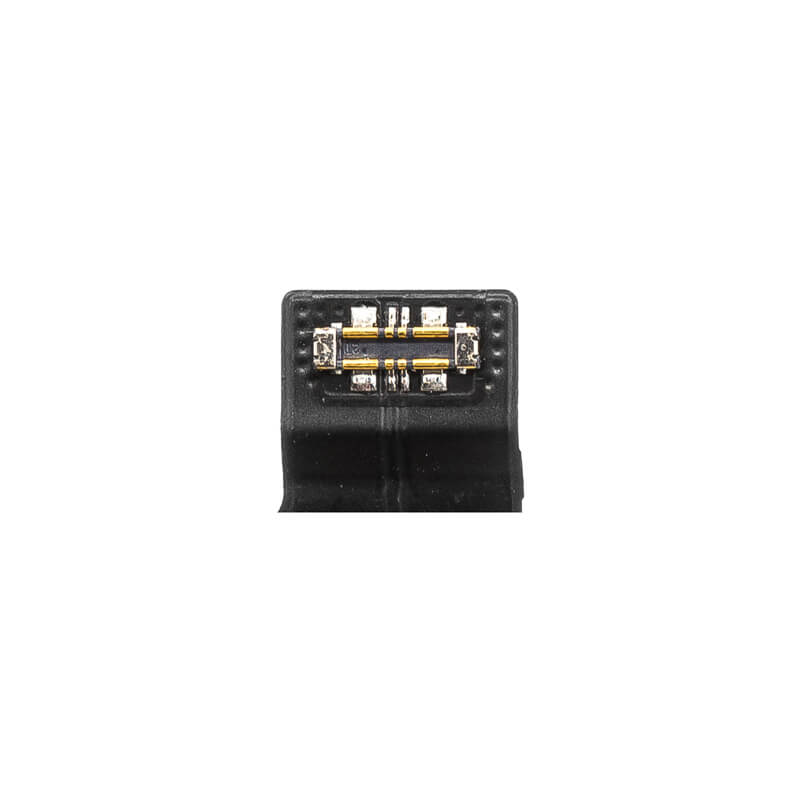 3.85V, 3900mAh, Li-Polymer Battery fits Xiaomi, 9 Pro 5g, M1908f1xe, 15.015Wh