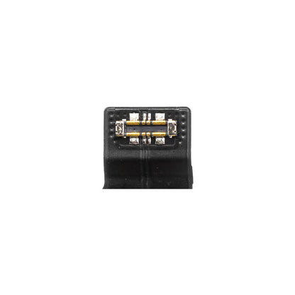 3.85V, 3900mAh, Li-Polymer Battery fits Xiaomi, 9 Pro 5g, M1908f1xe, 15.015Wh