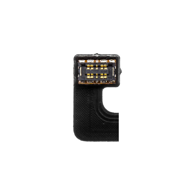 3.85V, 3200mAh, Li-Polymer Battery fits Meizu, M816q, V8, 12.32Wh