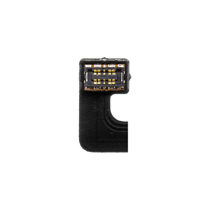 3.85V, 3200mAh, Li-Polymer Battery fits Meizu, M816q, V8, 12.32Wh