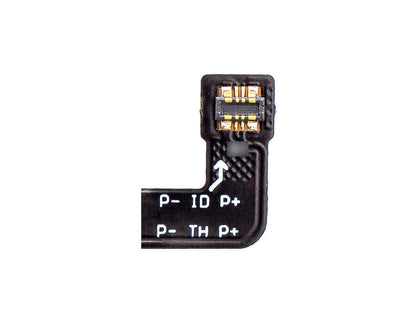 3.8V, 3000mAh, Li-Polymer Battery fits Meilan, A5, 11.4Wh