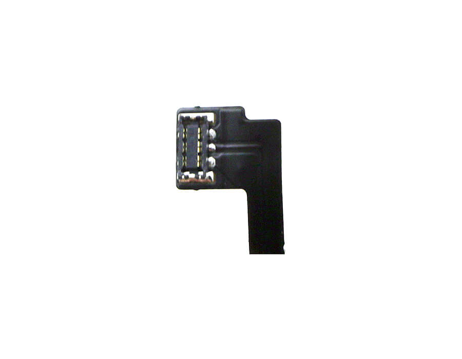 3.8V, 3100mAh, Li-Polymer Battery fits Meizu, Blue Charm Metal, M1 Metal, 11.78Wh