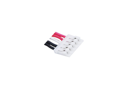 3.8V, 3000mAh, Li-Polymer Battery fits Philips, W8510, Xenium W8510, 11.4Wh