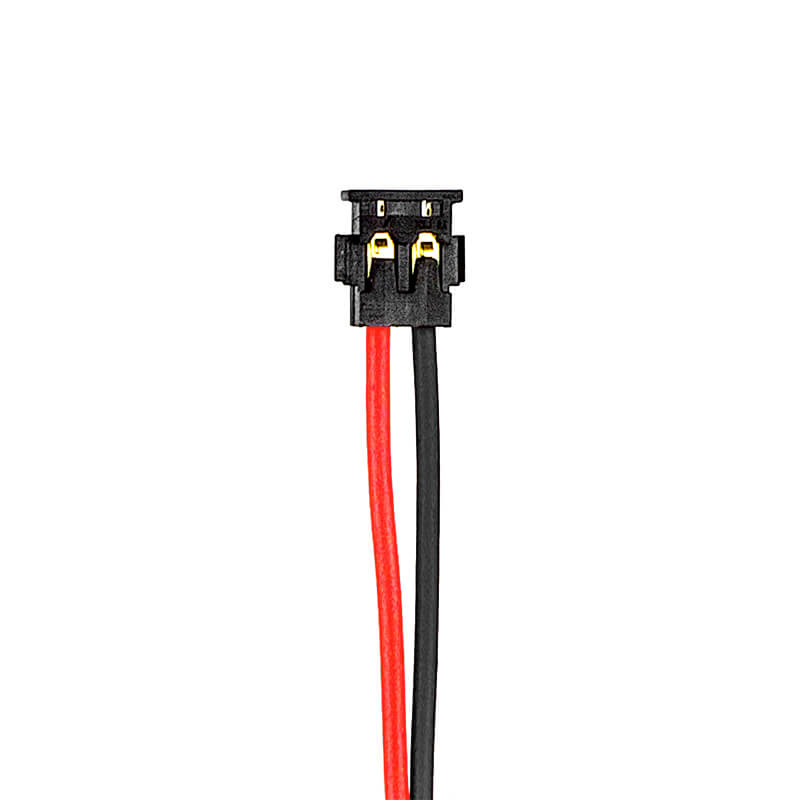 3.8V, 2800mAh, Li-Polymer Battery fits Motorola, Moto Z3, Moto Z3 Dual Sim, 10.64Wh