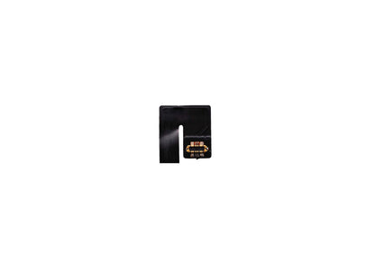 3.8V, 3900mAh, Li-Polymer Battery fits Xiaomi, 2015611, 2015617, 14.82Wh
