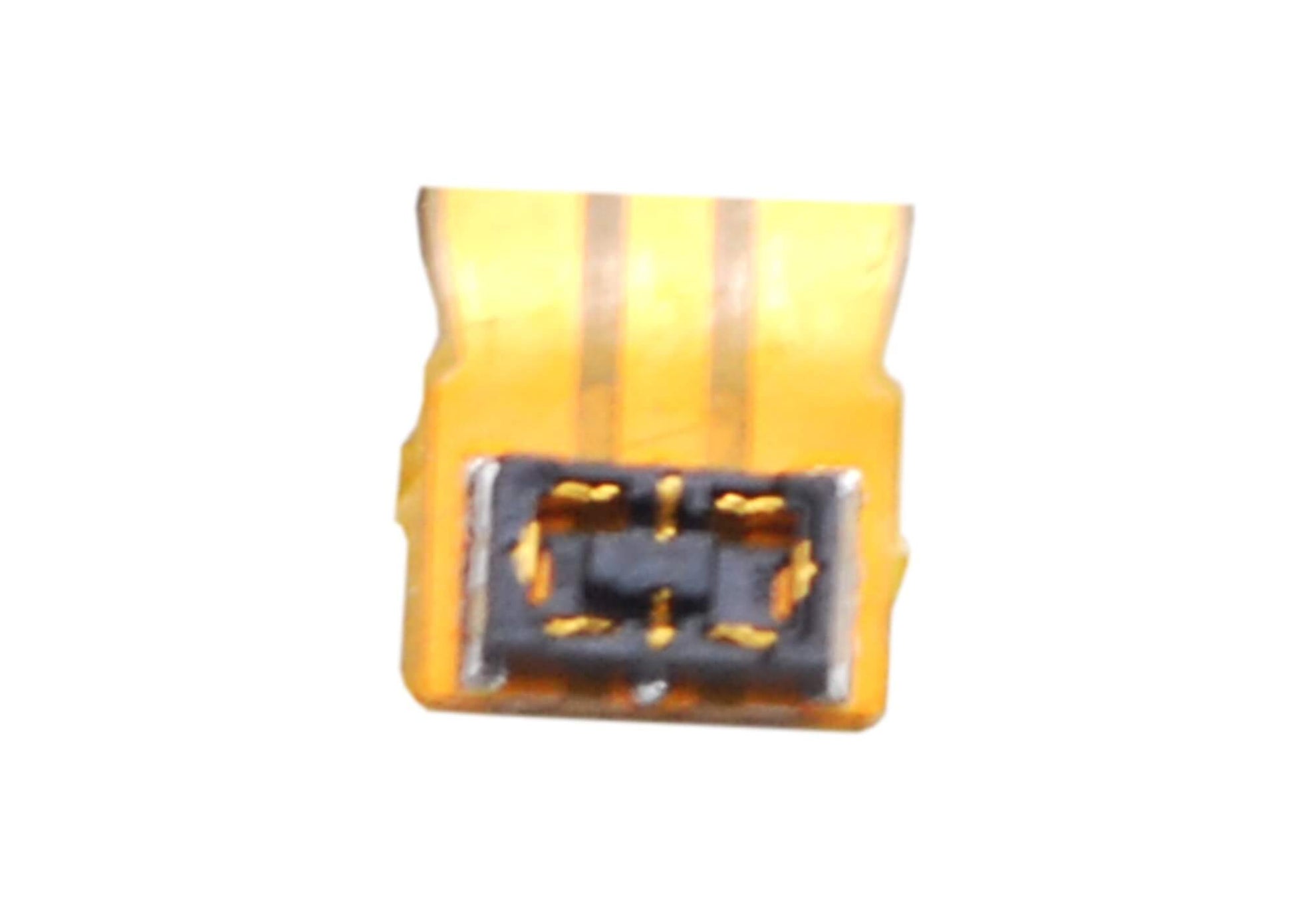 3.8V, 2100mAh, Li-Polymer Battery fits Zopo, 8510, Zp1000, 7.98Wh