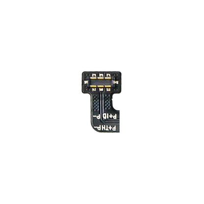 3.85V, 3350mAh, Li-Polymer Battery fits Zte, Nubia Z18 Mini Dual Sim, Nubia Z18 Mini Dual Sim Td-lte, 12.8975Wh