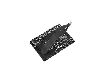 3.82V, 2900mAh, Li-Polymer Battery fits Huawei, Can-l01, Can-l02, 11.078Wh