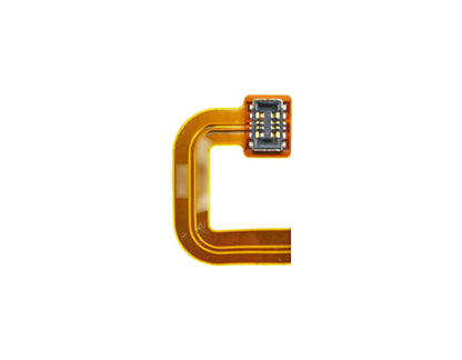 3.85V, 2000mAh, Li-Polymer Battery fits Samsung, Golden 3, W2016, 7.7Wh