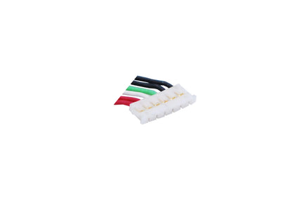 3.85V, 2800mAh, Li-Polymer Battery fits Htc, 828 Dual Sim, A53, 10.78Wh