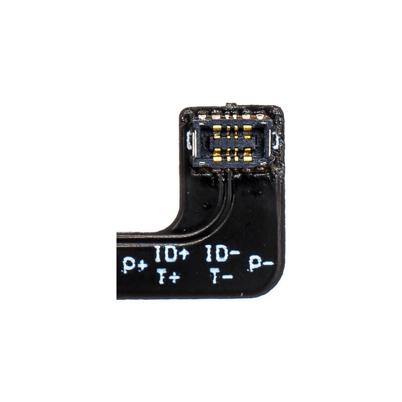 3.85V, 3800mAh, Li-Polymer Battery fits Motorola, G8 Play, Moto G Fast, 14.63Wh