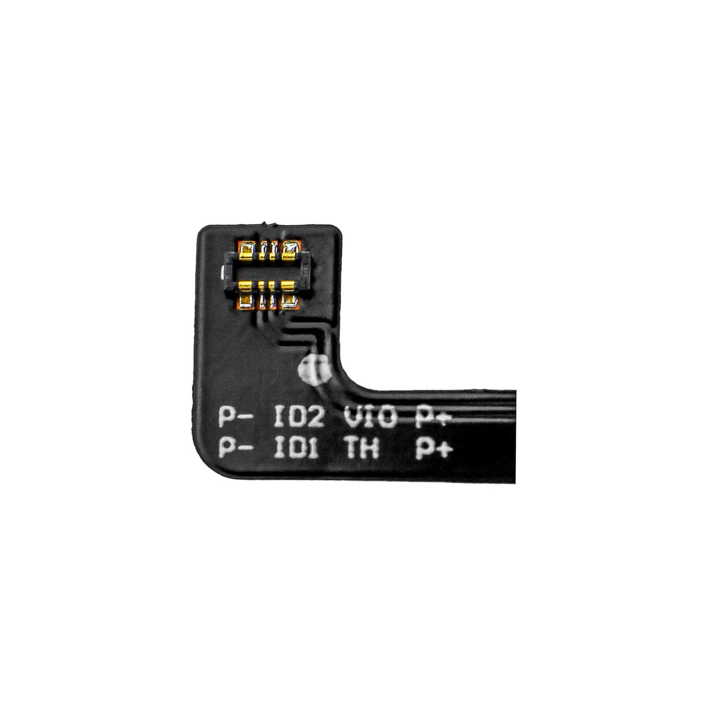 3.85V, 2900mAh, Li-Polymer Battery fits Lg, K20 2019, K8 Plus, 11.165Wh