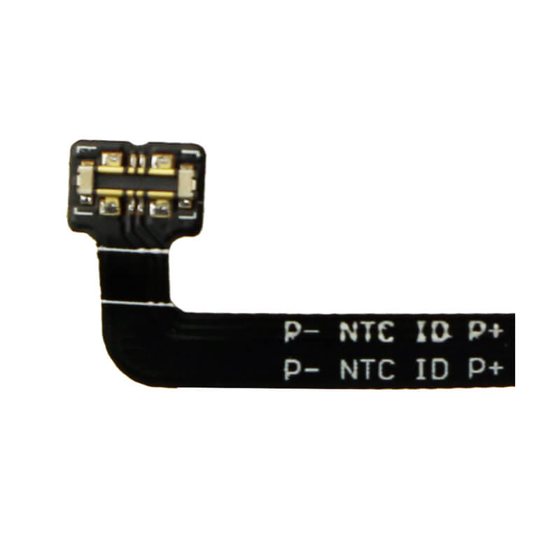 3.85V, 3900mAh, Li-Polymer Battery fits Redmi, 7a, 7a Dual Sim, 15.015Wh