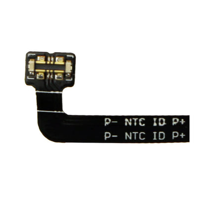 3.85V, 3900mAh, Li-Polymer Battery fits Redmi, 7a, 7a Dual Sim, 15.015Wh