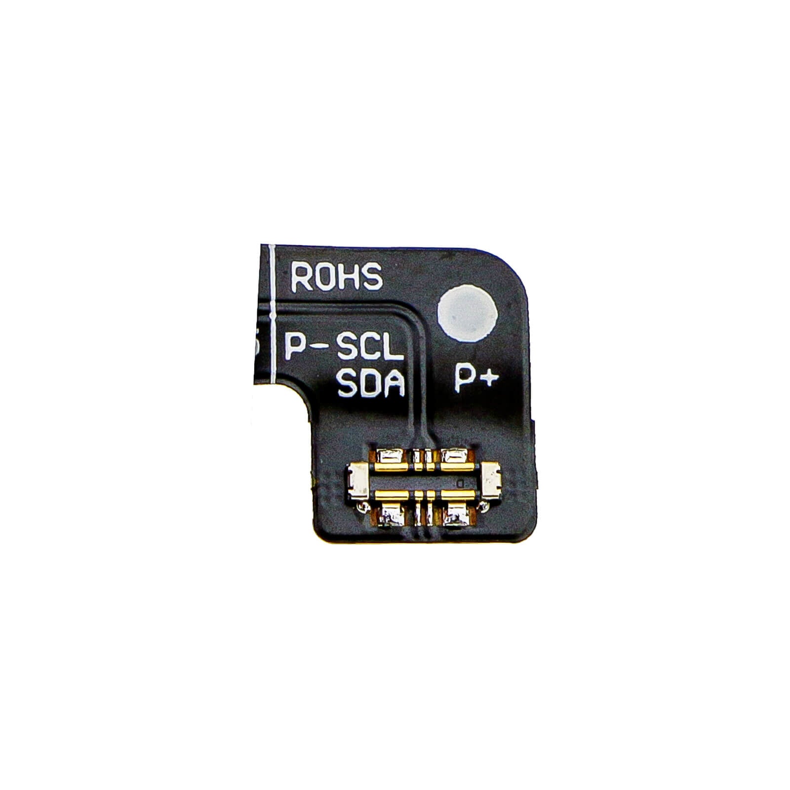 3.85V, 3900mAh, Li-Polymer Battery fits Oneplus, 8 Pro, 8 Pro 5g, 15.015Wh