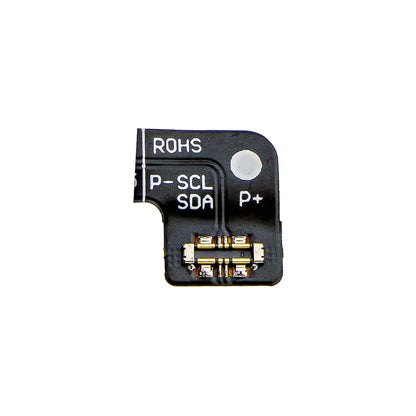 3.85V, 3900mAh, Li-Polymer Battery fits Oneplus, 8 Pro, 8 Pro 5g, 15.015Wh