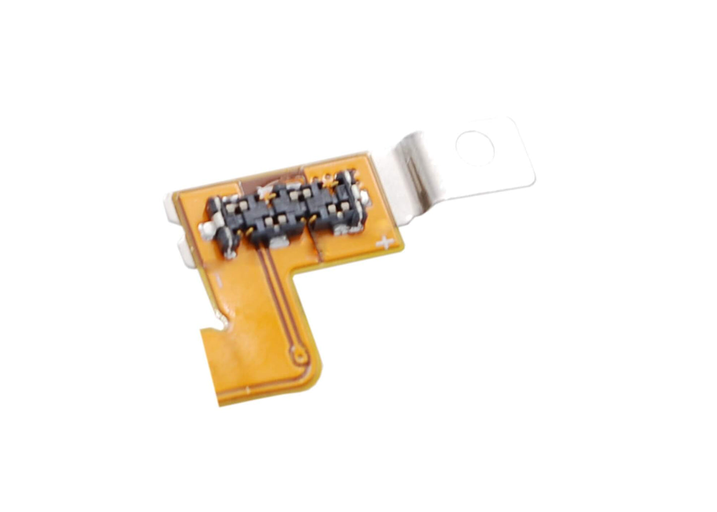 3.8V, 3400mAh, Li-Polymer Battery fits Blackberry, Passport, Passport 4g, 12.92Wh