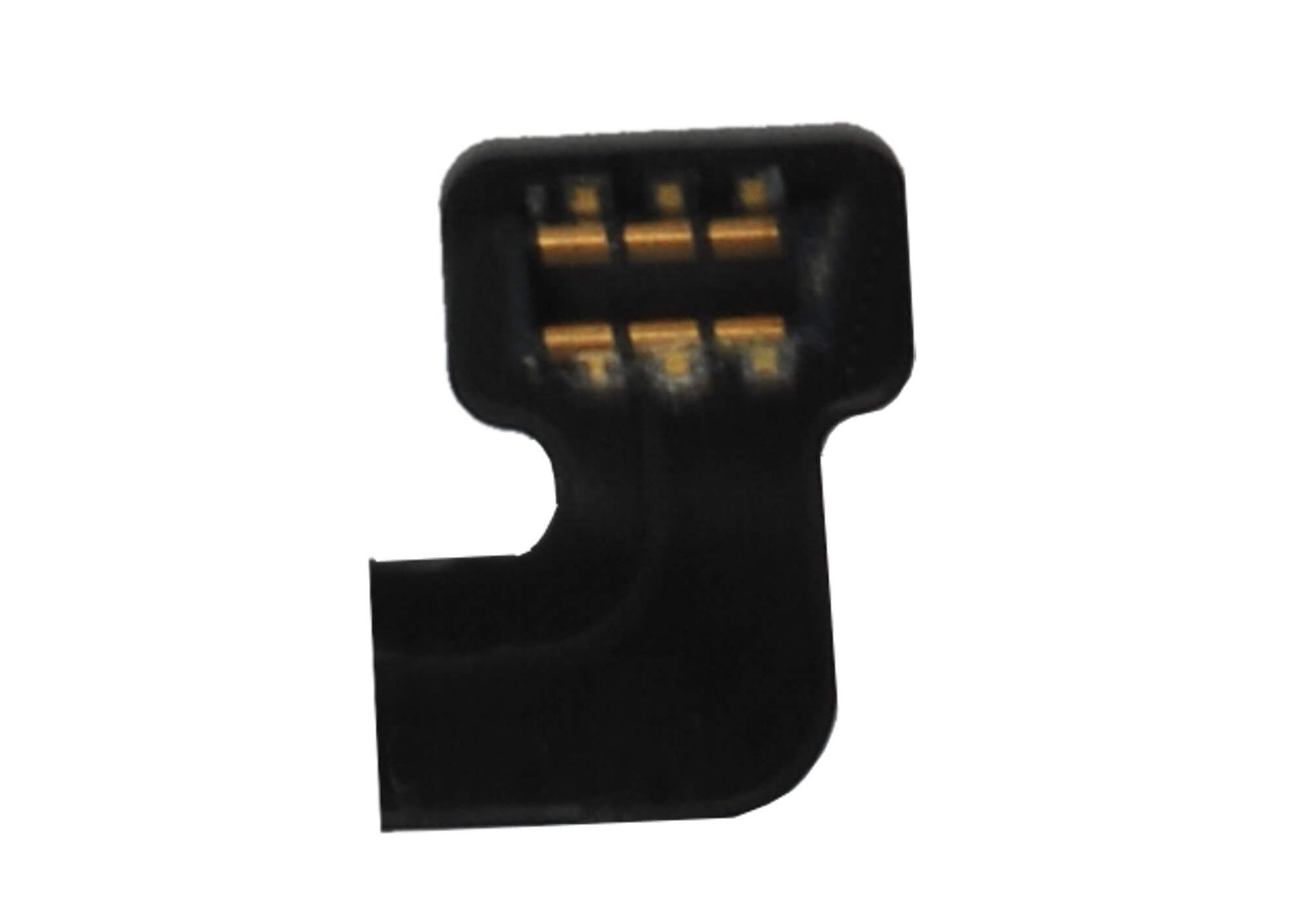 3.8V, 3000mAh, Li-Polymer Battery fits Oppo, N3, N3 Dual Sim, 11.4Wh