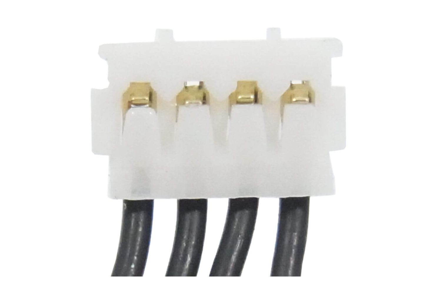 3.8V, 2500mAh, Li-Polymer Battery fits Oppo, Find 5, X909, 9.5Wh