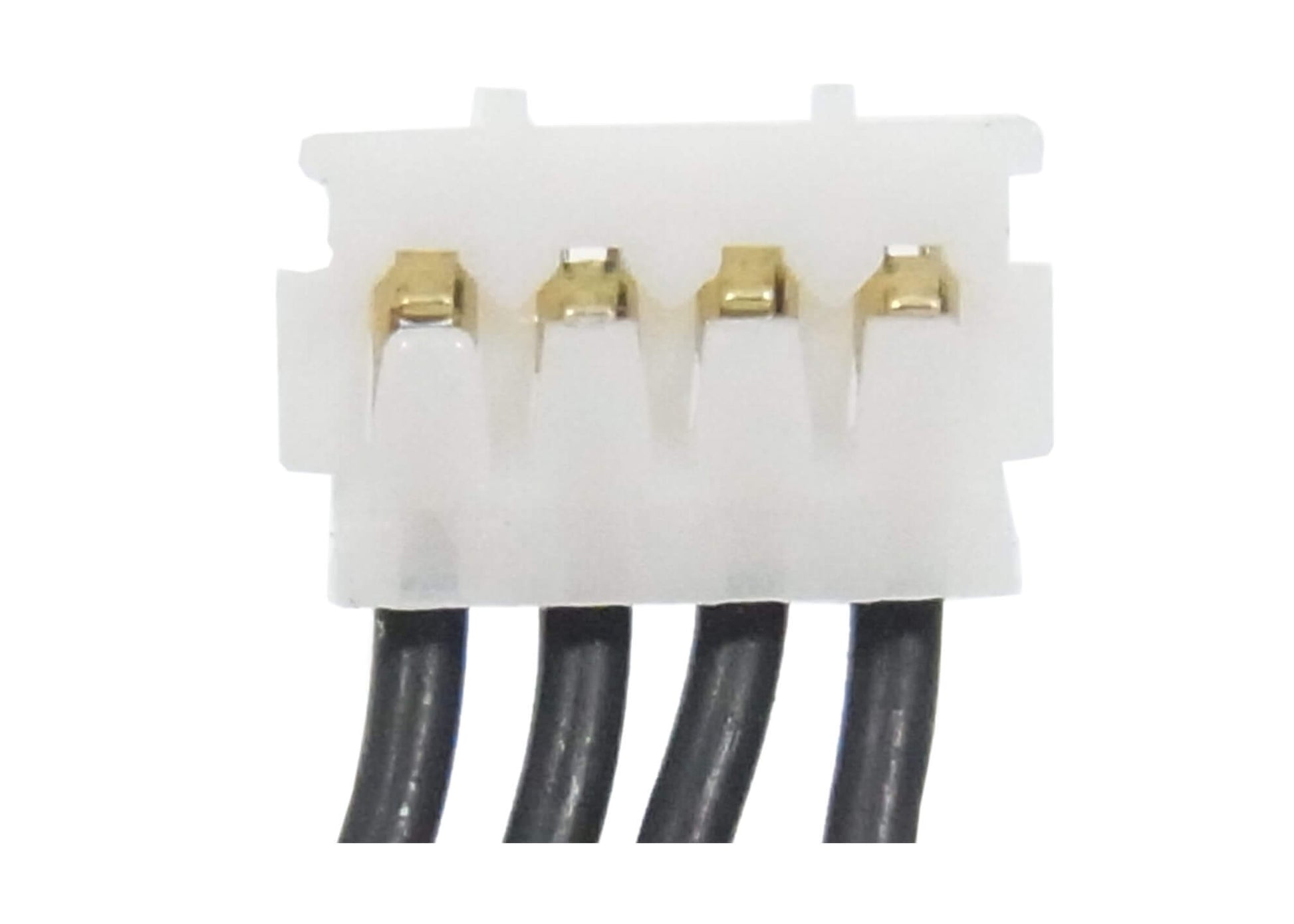 3.8V, 2500mAh, Li-Polymer Battery fits Oppo, Find 5, X909, 9.5Wh