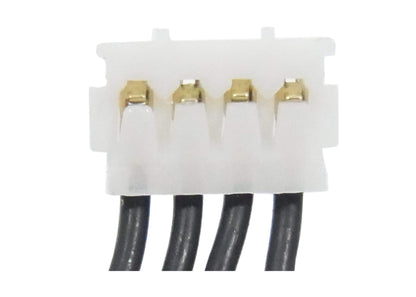 3.8V, 2500mAh, Li-Polymer Battery fits Oppo, Find 5, X909, 9.5Wh