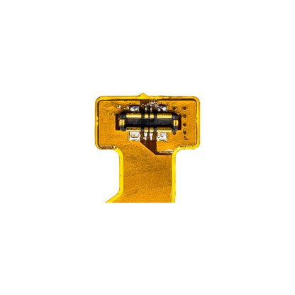 3.85V, 3450mAh, Li-Polymer Battery fits Lg, G810, G8s Thinq, 13.2825Wh