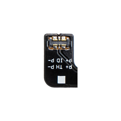 3.85V, 4050mAh, Li-Polymer Battery fits Asus, Zb500tl, Zenfone Pegasus 4a, 15.5925Wh