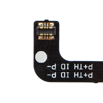 3.85V, 2900mAh, Li-Polymer Battery fits Xiaomi, Cereus, M1804c3cc, 11.165Wh