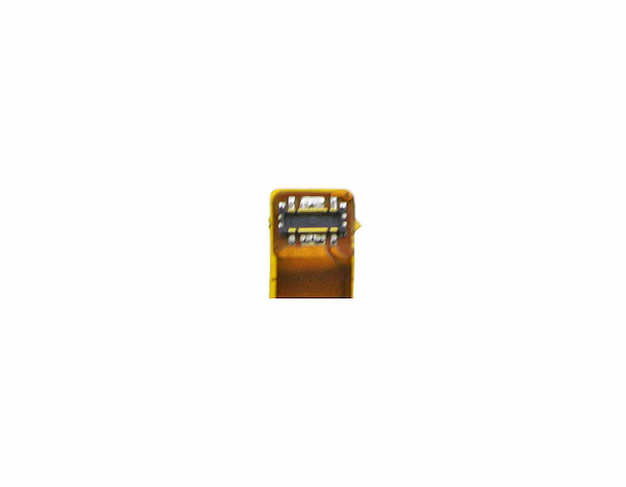 3.85V, 2750mAh, Li-Polymer Battery fits Meizu, Meilan U10, Meilan U10 Dual Sim, 10.5875Wh