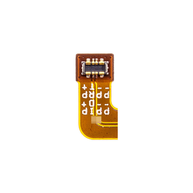 3.85V, 3900mAh, Li-Polymer Battery fits Zte, A2020, A2020n2, 15.015Wh