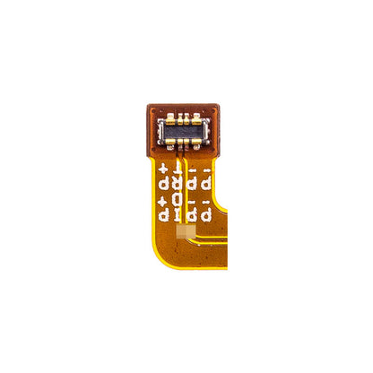 3.85V, 3900mAh, Li-Polymer Battery fits Zte, A2020, A2020n2, 15.015Wh