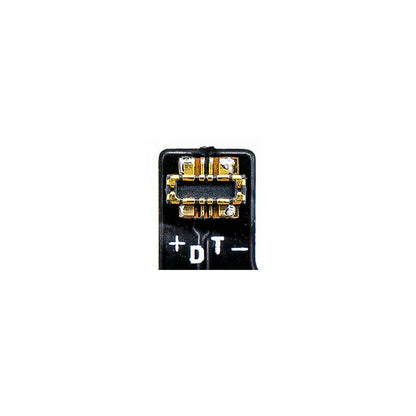 3.85V, 3000mAh, Li-Polymer Battery fits Meizu, 15 Lite, M15, 11.55Wh