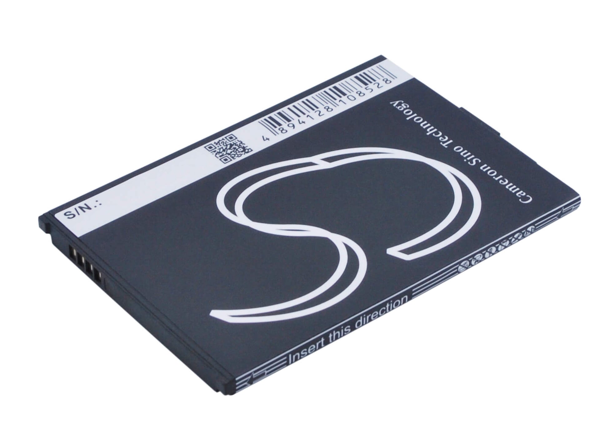 3.7V, 1800mAh, Li-ion Battery fits Asus, Zb551kl, Ze500kg, 6.66Wh
