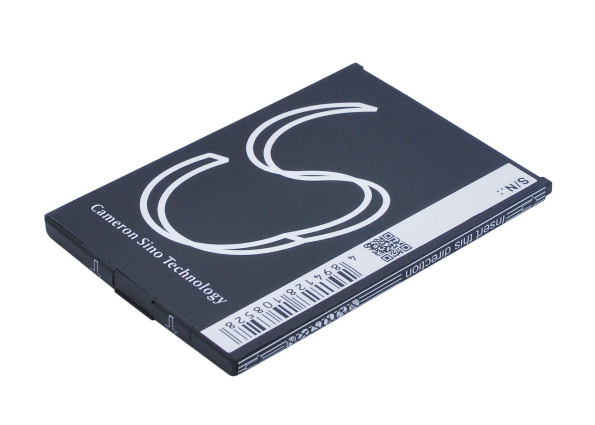 3.7V, 1800mAh, Li-ion Battery fits Asus, Zb551kl, Ze500kg, 6.66Wh