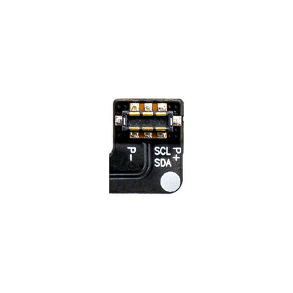 3.85V, 3600mAh, Li-Polymer Battery fits Oneplus, 6t, A6010, 13.86Wh