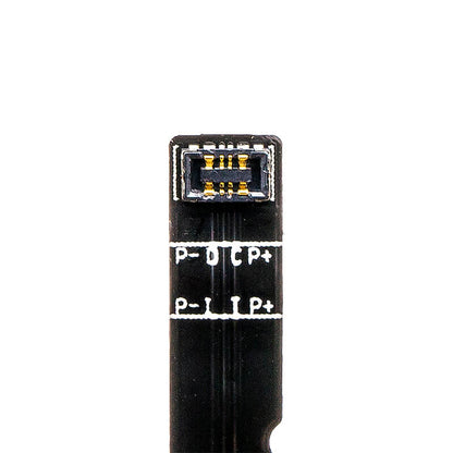 3.82V, 4000mAh, Li-Polymer Battery fits Lenovo, Pb2-690n, Phab 2 Pro, 15.28Wh