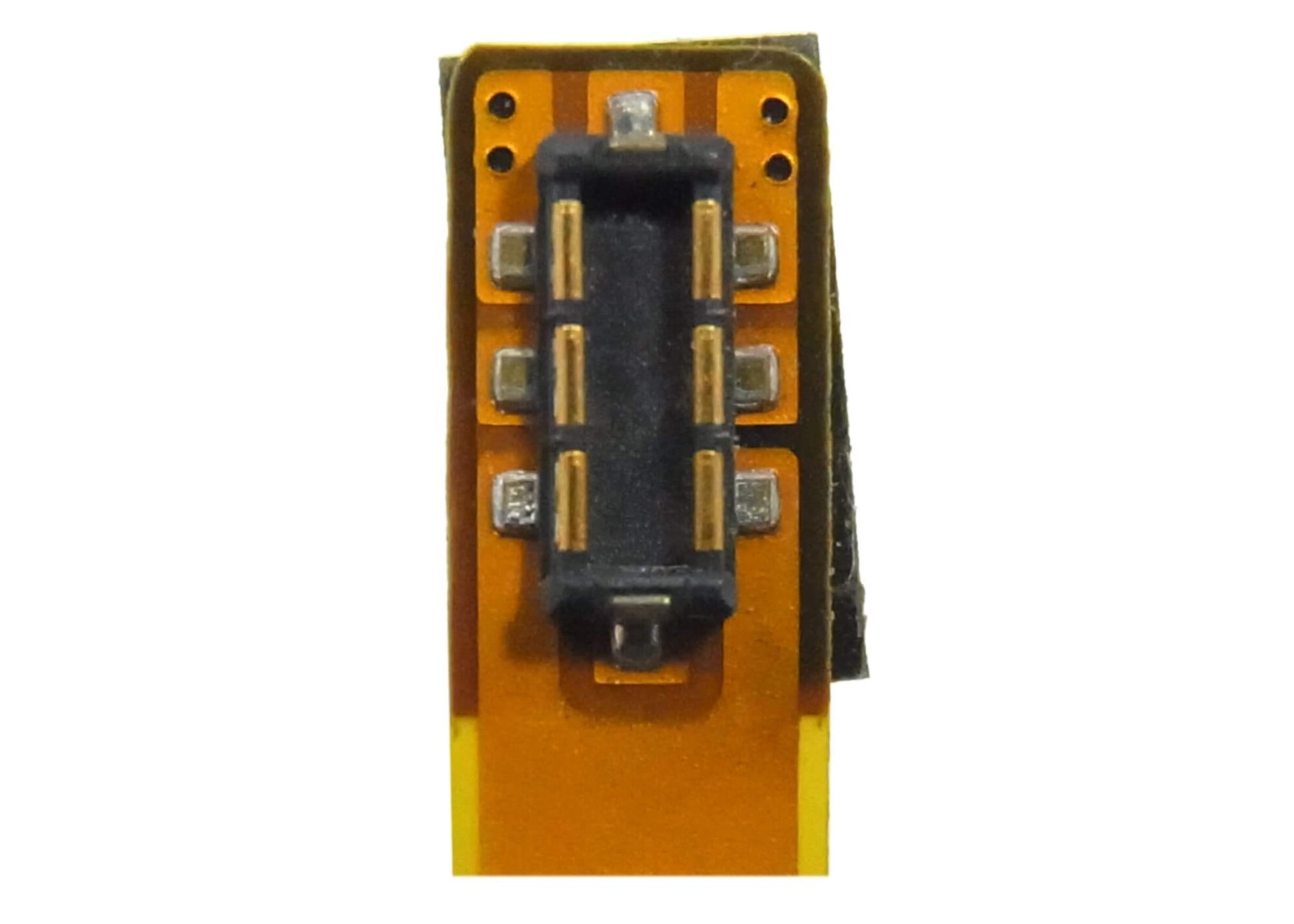 3.8V, 2000mAh, Li-Polymer Battery fits Gionee, E5, Elife E5, 7.6Wh